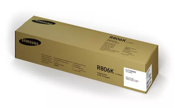 Фотобарабан Samsung CLT-R806, SS678A