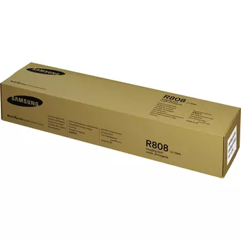 Фотобарабан Samsung CLT-R808, SS686A