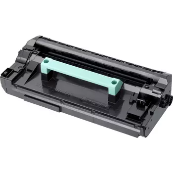 Фотобарабан Samsung MLT-R309, SV162A