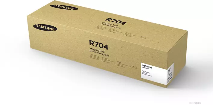 Фотобарабан Samsung MLT-R704, SS825A