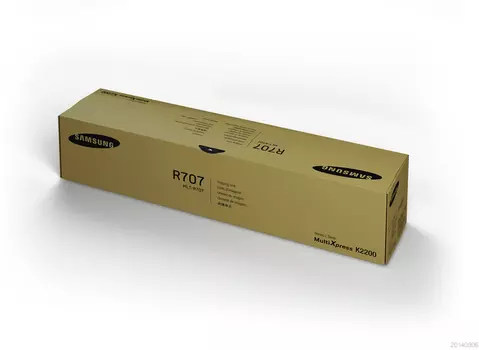 Фотобарабан Samsung MLT-R707, SS832A