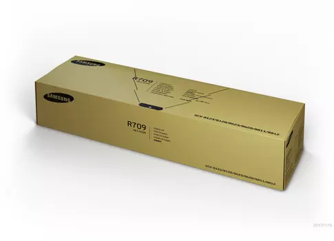 Фотобарабан Samsung MLT-R709, SS840A