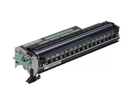 Фотобарабан желтый Ricoh IMC2000/2500, D0BK2203