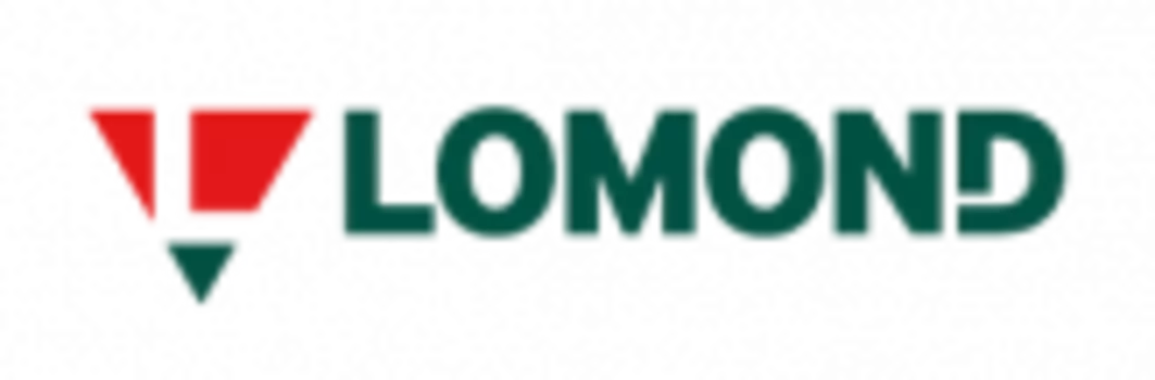 Фотобумага Lomond 0102037 A4/180г/м2/25л./белый матовое для струйной печати