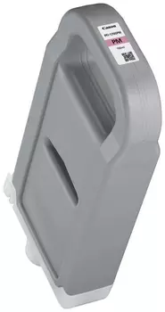 Фотокартридж пурпурный Canon PFI-1700, 0780C001