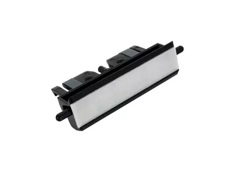 Фрикционная пластина Ricoh D1582592