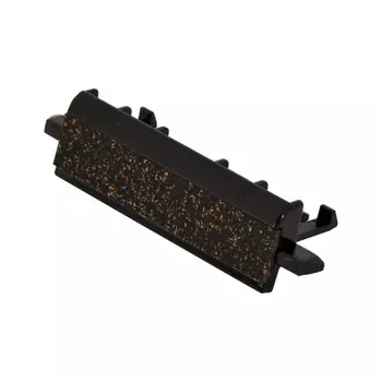 Фрикционная пластина Ricoh M0122605