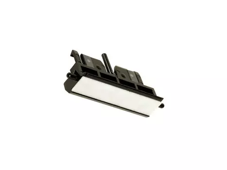 Фрикционная пластина в сборе Ricoh B1542722