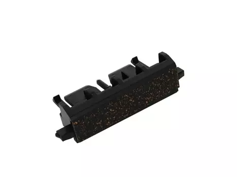 Фрикционная прокладка Ricoh Aficio 1013/1013F, D0672710