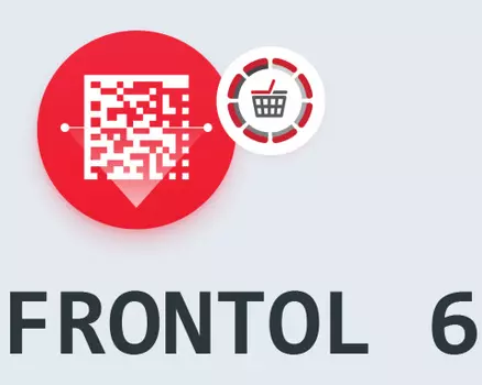 Frontol 6