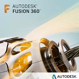 Fusion 360: продвинутый курс