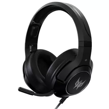 Гарнитура ACER Predator Galea 350, цвет черный