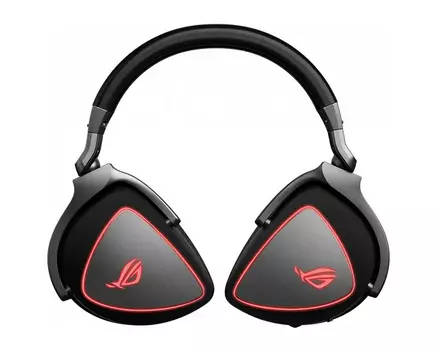 Гарнитура ASUS DELTA ORIGIN