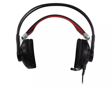 Гарнитура GENIUS HS-G680