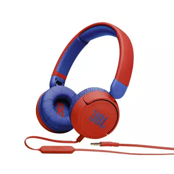 Гарнитура JBL Jr310
