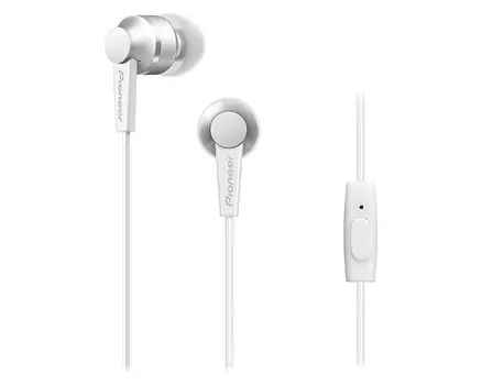 Гарнитура Pioneer SE-C3T