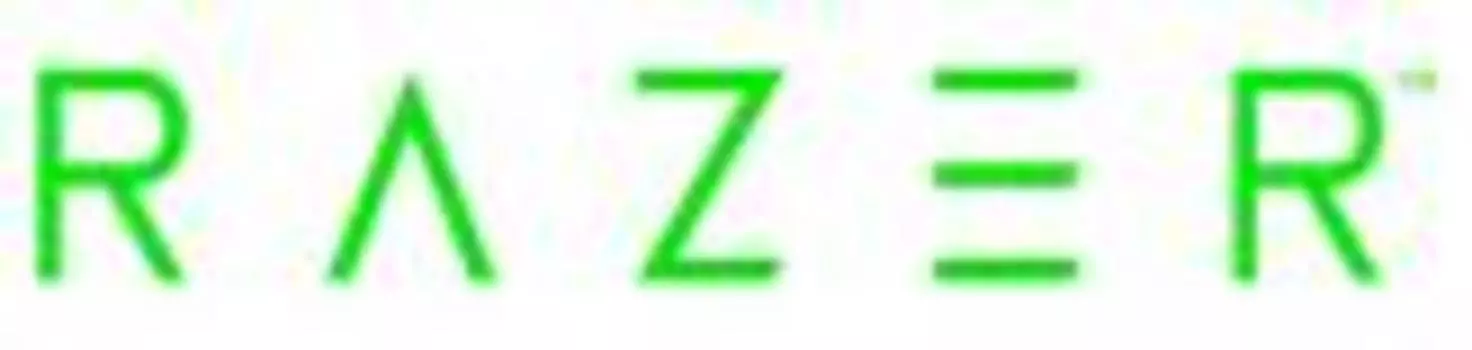 Гарнитура Razer Hammerhead HyperSpeed (Xbox Licensed)/ Razer Hammerhead HyperSpeed (Xbox Licensed)