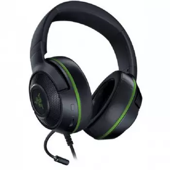 Гарнитура Razer Kraken X for Console
