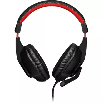 Гарнитура Redragon Ares