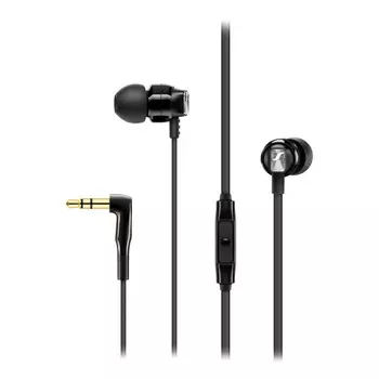 Гарнитура Sennheiser CX 300S