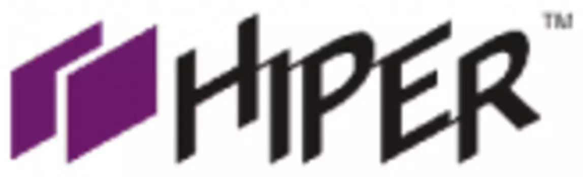 Гарнитура вкладыши Hiper TWS Mercury X12 черный беспроводные bluetooth в ушной раковине (HTW-MX12)