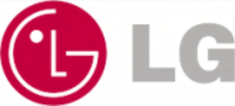 Гарнитура вкладыши LG Tone Free HBS-FN7 черный беспроводные bluetooth в ушной раковине (HBS-FN7.ABRUBK)