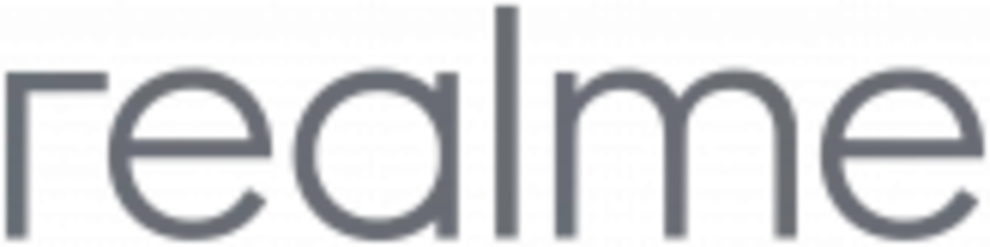 Гарнитура вкладыши Realme Buds Air Pro RMA210 белый беспроводные bluetooth в ушной раковине (4813072)