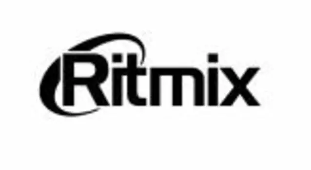 Гарнитура внутриканальные Ritmix RH-850BTH черный беспроводные bluetooth в ушной раковине (80000974)
