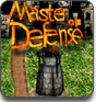 Гений Обороны