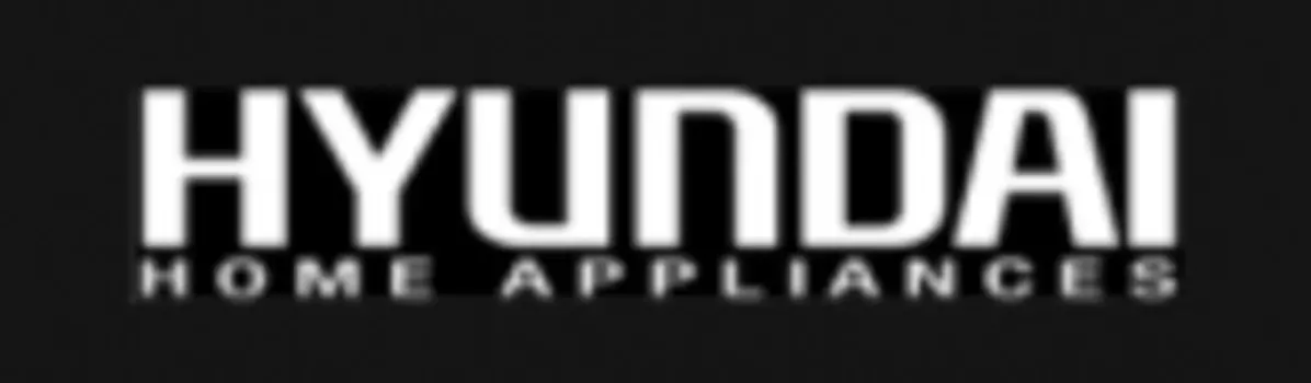 Гидромассажная ванночка для ног Hyundai H-FB4555 420Вт белый/серый