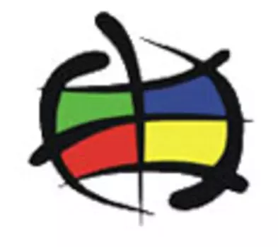 ГИС Web-сервер SE версия 6