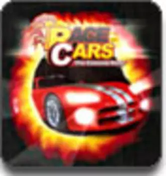 Гонки: экстрим на машинках