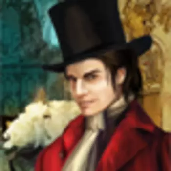 Гордость и предубеждение