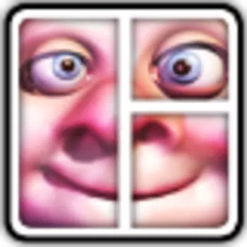 Город дураков