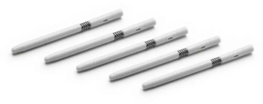 Графический планшет Wacom Наконечники ACK-20002