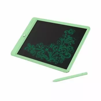 Графический планшет Xiaomi Wicue 10