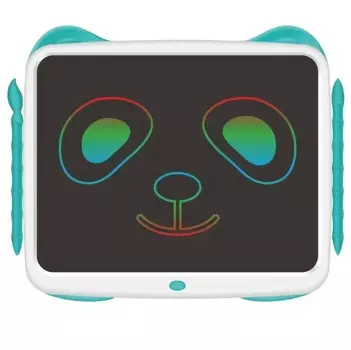 Графический планшет Xiaomi Wicue 12