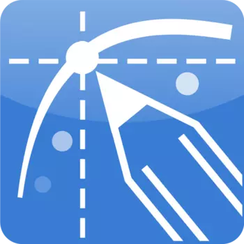 Графолайт 7.0