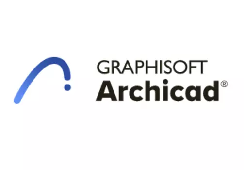 Graphisoft ArchiCAD 26 Upgrade с ArchiCAD 25