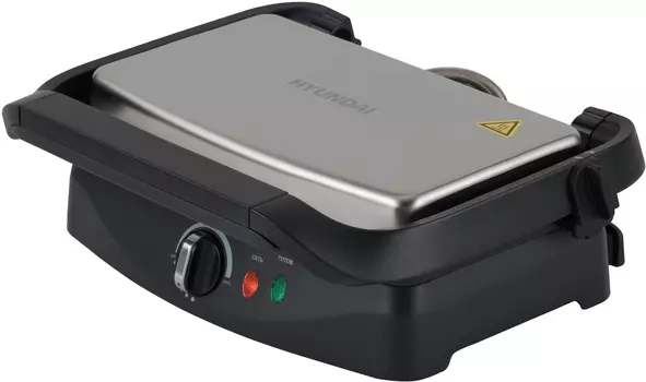 Гриль Hyundai HYG-2074