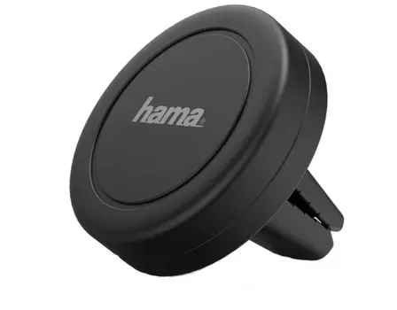 HAMA Держатель Magnet Vent