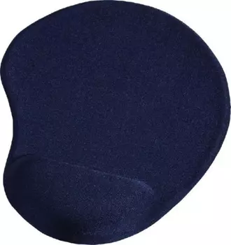 HAMA Коврик для мыши Ergonomic 00054778