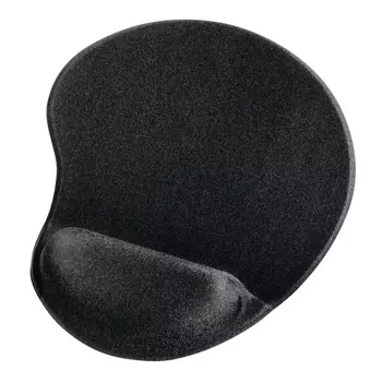 HAMA Коврик для мыши Ergonomic Мини 00054779