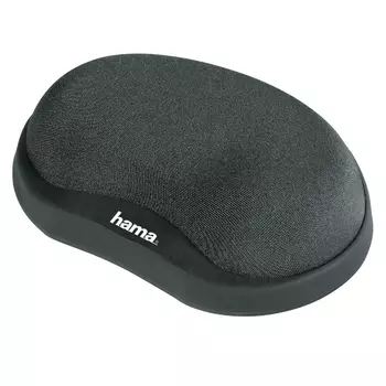 HAMA Коврик для мыши H-52263 00052263