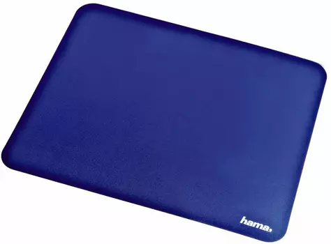HAMA Коврик для мыши H-54751 54751
