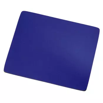 HAMA Коврик для мыши H-54768 00054768