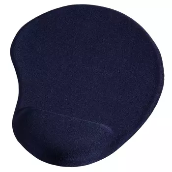 HAMA Коврик для мыши H-54780 00054780