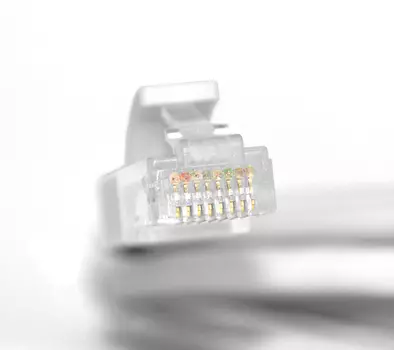 HAMA LAN GCR-LNC03-0.5m