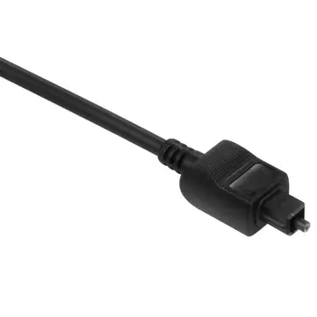 HAMA Optical TOS (m)/TOS (m) 3м