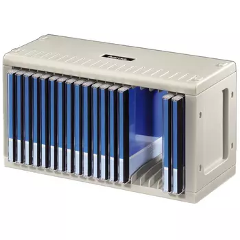HAMA Подставка H-48402 00048402